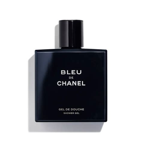 douglas blue de chanel|bleu De Chanel promo.